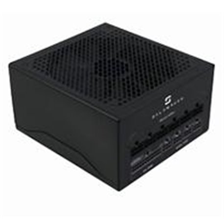 FUENTE DE PODER CERTIFICADA BALAM RUSH / 750W / 80 PLUS GOLD FULL MODULAR/COLOR NEGRO/BR-931182