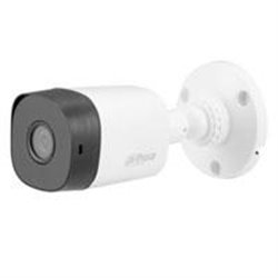 CAMARA DAHUA COOPER B1A21 / BULLET HDCVI 1080P/ LENTE 3.6MM/ SMART IR 20 MTS/ IP67/ 12VCD/ APERTURA LENTE 93 GRADOS