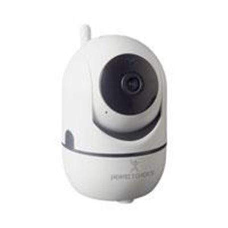 CAMARA IP PARA INTERIORES IOT PERFECT CHOICE BLANCO