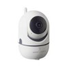 CAMARA IP PARA INTERIORES IOT PERFECT CHOICE BLANCO
