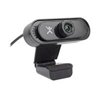 CAMARA WEB USB FULL HD 1080P PERFECT CHOICE NEGRO