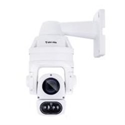 CAMARA IP VIVOTEK PTZ PARA EXTERIOR/ 4MP/ 36X ZOOM/ 250M IR/ NEMA4X/ IK10/ EIS/ WDR PRO/ H265/ AUTOTRACKING/ IP68/ INCLUYE INYEC