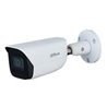 CAMARA  IP DAHUA BULLET CON INTELIGENCIA ARTIFICIAL/ 4 MEGAPIXELES/ LENTE DE 2.8MM/ MICROFONO INTEGRADO/ WDR/ IR 50 MTS/ SMD/ IP