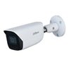 CAMARA IP DAHUA  BULLET CON INTELIGENCIA ARTIFICIAL/ 2 MEGAPIXELES/ LENTE DE 2.8MM/ MICROFONO INTEGRADO/ WDR/ IR 50 MTS/ SMD/ IP