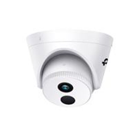 CAMARA IP DOMO DE 3 MP CMARA IP BULLET DE 3 MPSPEC H.265/H.265/H.264/H.264, 1/2.7 PROGRESSIVE SCAN CMOS, COLOR/0.1 LUXF2.4, 0 LU
