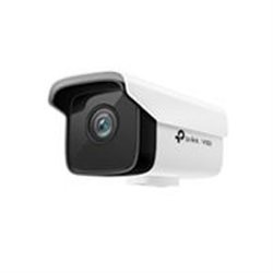 CAMARA IP BULLET DE 3 MP IP67 H.265 / H.265 / H.264 / H.264, 1 / 2.7 CMOS DE ESCANEO PROGRESIVO, COLOR / 0.2304X1296, 2048X1280,