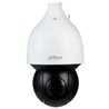 CAMARA IP DAHUA PTZ DE 4 MP / 32X DE ZOOM/ WIZSENSE/ IR DE 150 MTS/ AUTO TRACKING/ PROTECCION PERIMETRAL/ SMD PLUS/ DETECCION DE