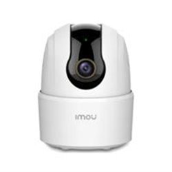 CAMARA IP WIFI IMOU RANGER 2C DOMO MOTORIZADO DE 2MP/ H.265/ AUTOTRACKING/ DETECCION DE HUMANOS/ MODO PRIVACIDAD/ MICROFONO BOCI