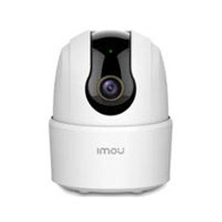 CAMARA IP WIFI IMOU RANGER 2C DOMO MOTORIZADO DE 2MP/ H.265/ AUTOTRACKING/ DETECCION DE HUMANOS/ MODO PRIVACIDAD/ MICROFONO BOCI