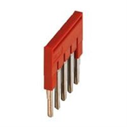 PUENTE ENCHUFABLE- FBS 5-5-POENIX CONTACT-ORDEN MINIMA 50 PZ