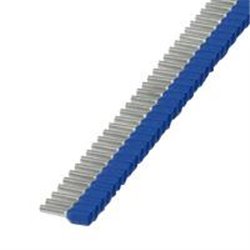 PUNTERA- AI 2,5-8 BU S1-PHOENIX CONTACT-ORDEN MINIMA 400 PZ