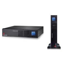NO BREAK SMARTBITT 3.2KVA / 2700 WATTS, INTERACTIVO, TORRE / RACK 2U,