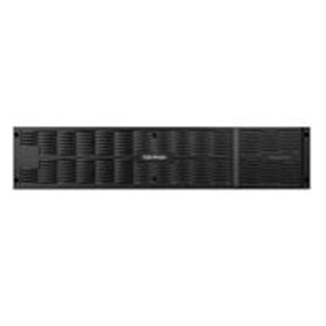 PAQUETE DE BATERIAS CYBERPOWER EXTERNAS PARA UPS DE LA FAMILIA PR 5 Y 6 KVAS INTERACTIVOS