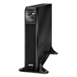 SMART-UPS APC SRT 2200VA 120V