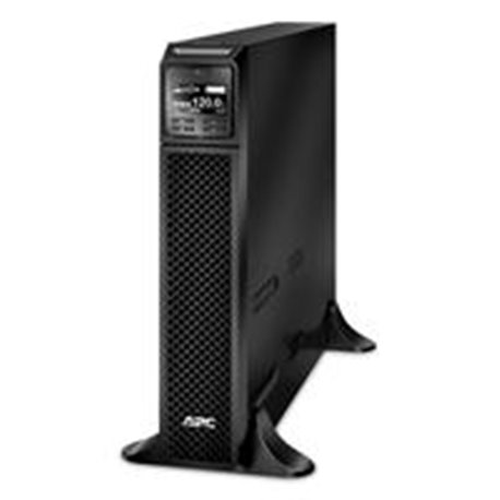 SMART-UPS APC SRT 2200VA 120V