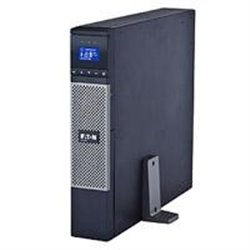 NO BREAK EATON INTERACTIVO 5P3000, 3000VA/2700W ,VOLT IN/OUT/120,