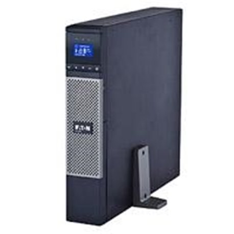 NO BREAK EATON INTERACTIVO 5P3000, 3000VA/2700W ,VOLT IN/OUT/120,