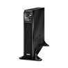 UNIDAD SMART-UPS SRT DE APC DE 1500 VA Y 120 V