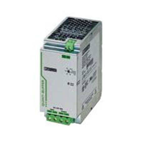 MODULO DE BUFFER-PHOENIX CONTACT- QUINT-BUFFER/24DC/24DC/40