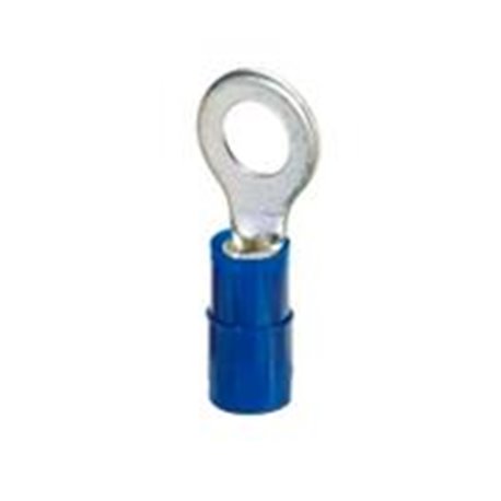 TERMINAL DE CABLE ANULAR- PHOENIX CONTACT- C-RCI 2,5/M5-ORDEN MINIMA 100 PZ