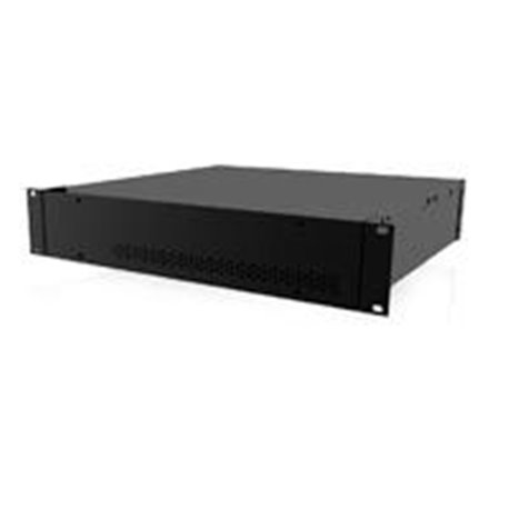 BANCO DE BATERÍAS ADICIONAL EXTERNO COMPLET UPS-1-046 PARA P/N UPS-1-032 Y UPS-1-047 UPS 3KVA RESPALDO 15 MINS CARGA MEDIA / 7 M