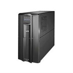 APC SMART-UPS WITH SMARTCONNECT REMOTE MONITORING,PURE SINE WAVE BACKUP SURGE PROTECTION