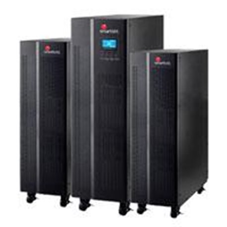 SMARTBITT BATERIA UPS ONLINE 20KVA 32 X 9A, PARA SBOL20KTII-3