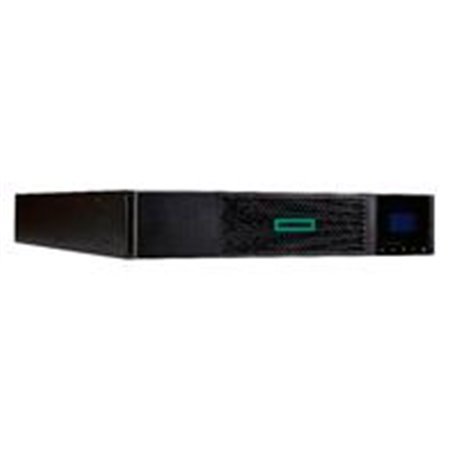BATERIA HPE R/T3000 ERM