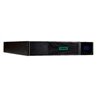 BATERIA HPE R/T3000 ERM