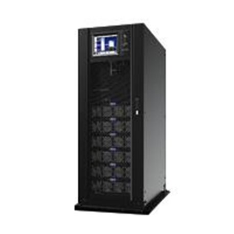 UPS TRIFÁSICO CYBERPOWER STANDALONE 10KVA / 9KW, ONLINE, ENTRADA 208-240V SALIDA 208/220/120V (CONTACTAR AL GERENTE DE MARCA PAR