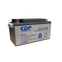 BATERIA  12V/65AH