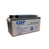 BATERIA  12V/65AH