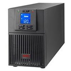 SAI EASY UPS EN LNEA SRV DE APC, 1000 VA 120 V