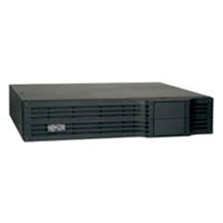 BATERIA EXTERNA TRIPP-LITE 36V BP36V15-2U