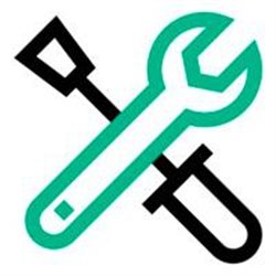 HPE ISTALACIÓN PARA UPS 3KVA