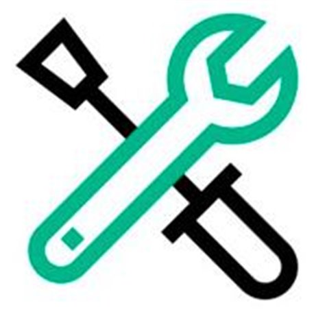 HPE ISTALACIÓN PARA UPS 3KVA