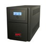APC EASY UPS DE LíNEA INTERACTIVA SMV 1500VA 120V