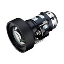 APC EASY UPS DE LíNEA INTERACTIVA SMV 3000VA 120V CON RANURA DE RED