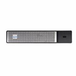 BANCO EXTERNO DE BATERIA EATON COMPATIBLE CON UPS MODELOS: 5PX1000RTG2, 5PX1000RTNG2, 5PX1500RTG2, 5PX1500RTNG2, 5PX1500HRTG2