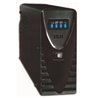 NO BREAK SOLA BASIC ISB MODELO NBKS 600 600VA / 8 CONTACTOS
