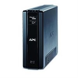 NO BREAK/UPS APC BACK UPS PRO 1500VA/865W