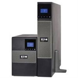 NO BREAK EATON INTERACTIVO MOD 5P1550 CAP/1550V/1100W VOLT ENT 230/230SAL/TORRE