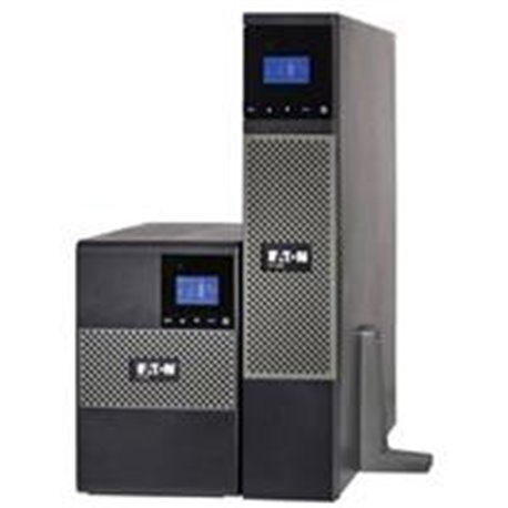 NO BREAK EATON INTERACTIVO MOD 5P1550 CAP/1550V/1100W VOLT ENT 230/230SAL/TORRE