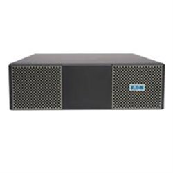 BANCO DE BATERIA EXTERNA EATON COMPATIBLE CON MOD 9PX DE 8 Y 11 KVAS