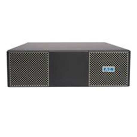 BANCO DE BATERIA EXTERNA EATON COMPATIBLE CON MOD 9PX DE 8 Y 11 KVAS