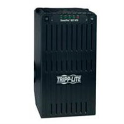 NOBREAK TRIPP-LITE SMART3000NET, 8 CONTACTOS