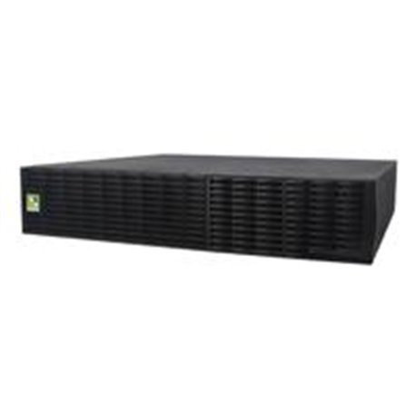 BATERÍAS EXTERNAS CYBERPOWER (BP72V60ART2U) PARA EXTENSIÓN DE TIEMPO DE RESPALDO. SE UTILIZA CON LOS MODELOS OL2200RTXL2U Y OL30