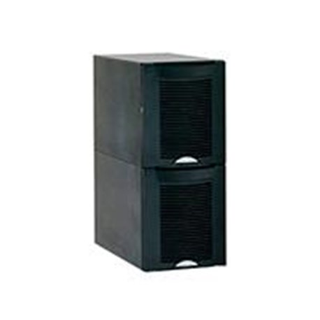 NO BREAK EATON 9355 10 KVAS/ 9 KW / VOLTAJE DE ENTRADA 220V. / SALIDA 220V / 32 BATERIAS INTERNAS /COTIZAR CON PM SERVICIO DE AR