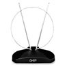 ANTENA GHIA BASICA PARA INTERIOR