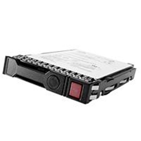 DISCO DURO HPE 900GB SAS 15K SFF SC DS HDD